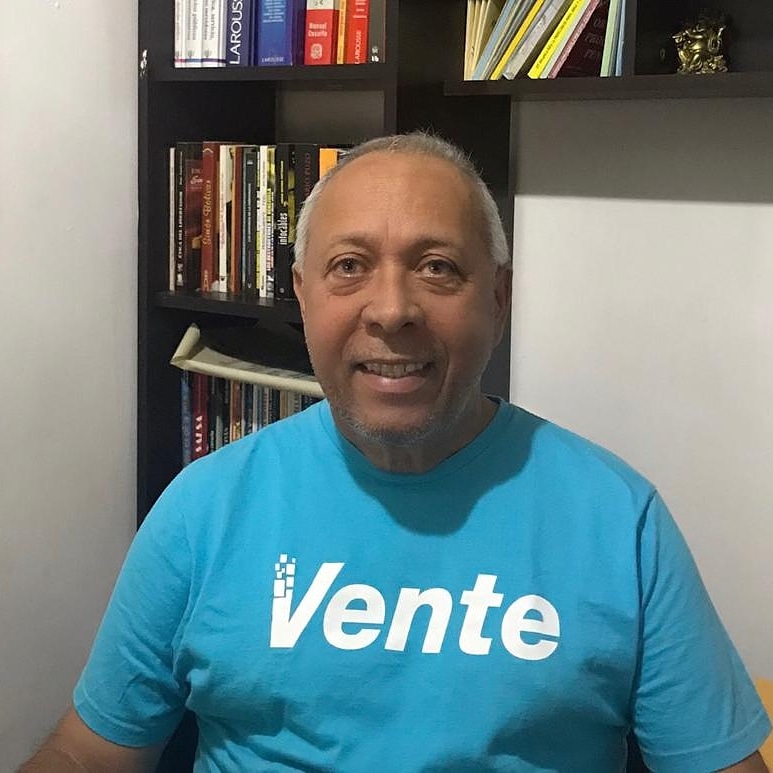 luis calderon tweet media