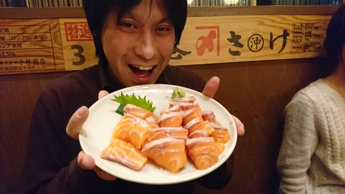 Cell_666's tweet photo. 忘却の空は
イエコンさんと初めて一緒にやったバンドで 
一番最初にカバーした曲。

#スッキリ
#イエコンさん
#忘却の空
#DoFIXER https://t.co/xumdEkcrzs