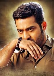 Ntr9999Raghu's tweet photo. Simhadri fans fix ithe target miss avvakudaduu

#17YearsForIHSimhadri https://t.co/CQyZiJo06n
