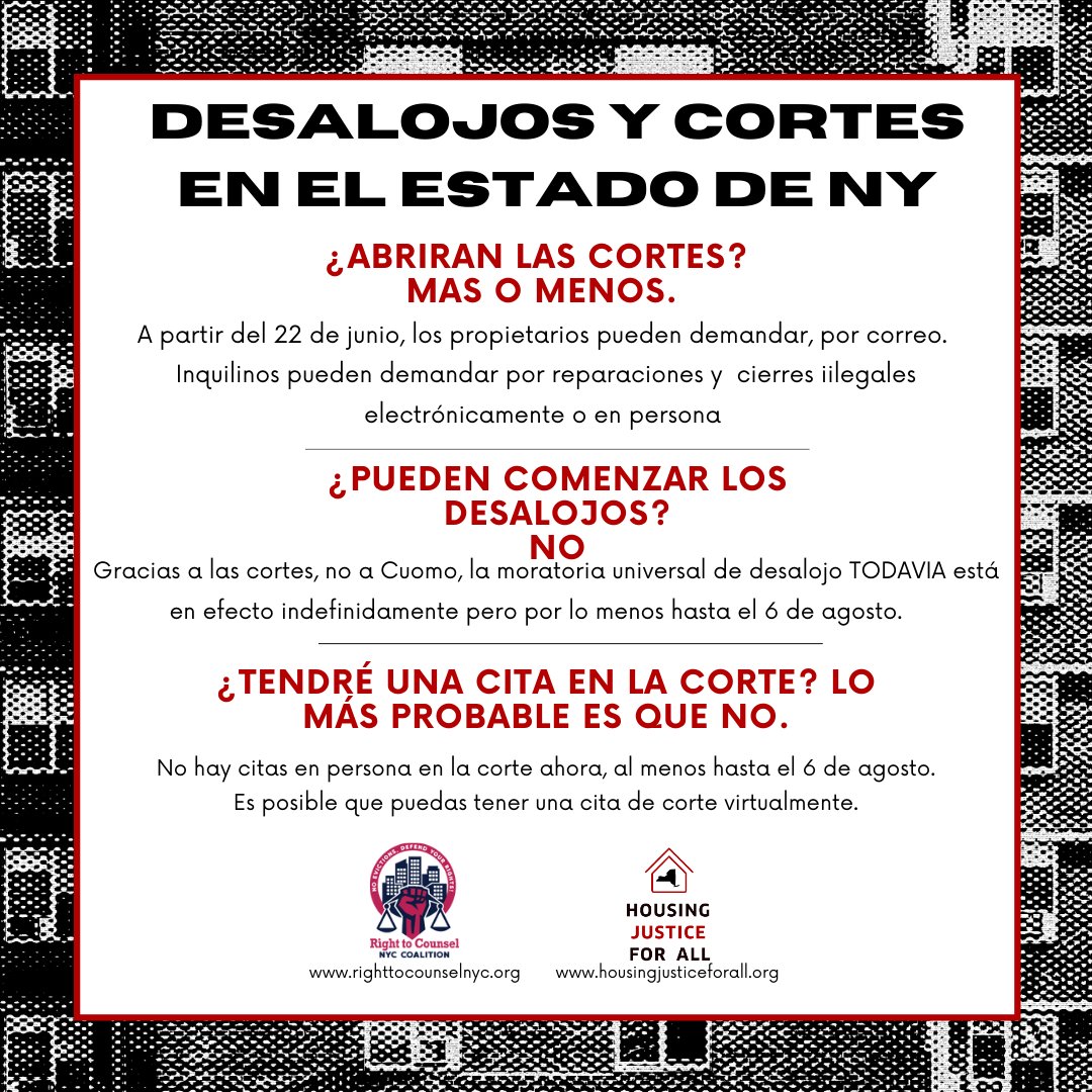 RTCNYC tweet picture