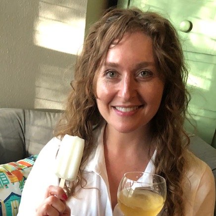 BustleandVim's tweet photo. Summer Treats with BustleandVim
https://t.co/dXRNyoOvwv https://t.co/LKXStLSGKv