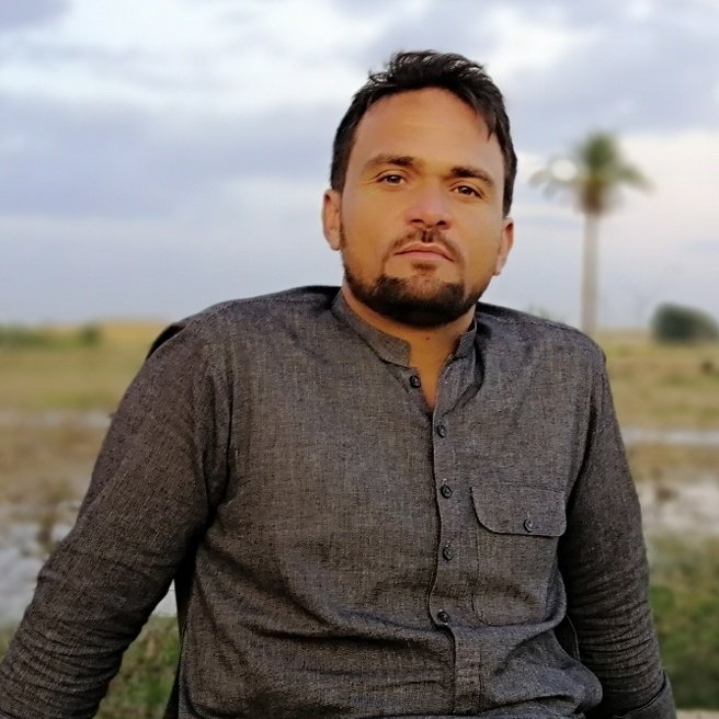 AbdullahBurki9's tweet photo. #NewProfilePic https://t.co/I9Xhp6SbuL