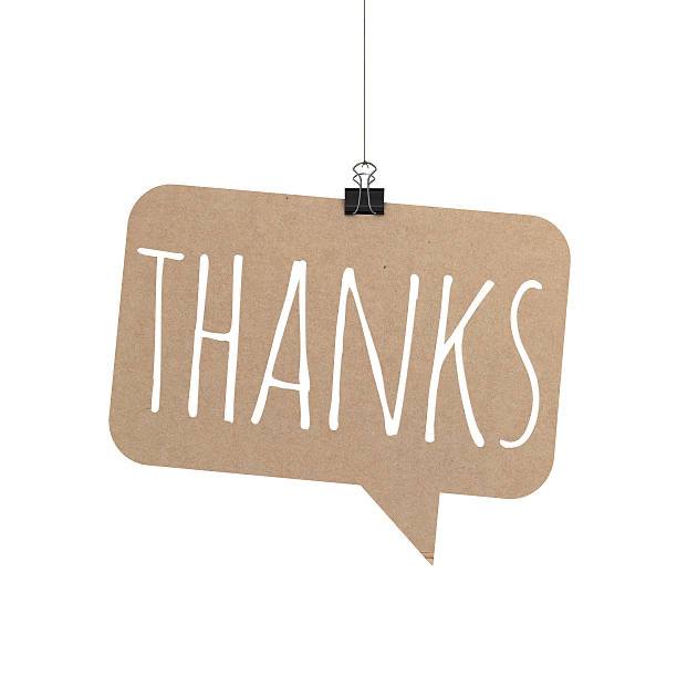 CLBLHoops's tweet photo. CLBL would like to thank all of the great applicants for scholarships we had this year.  Your patience is appreciated.  We plan on announcing the recipients on Tuesday, 7/14 during the day. https://t.co/FT1ALqa4qx