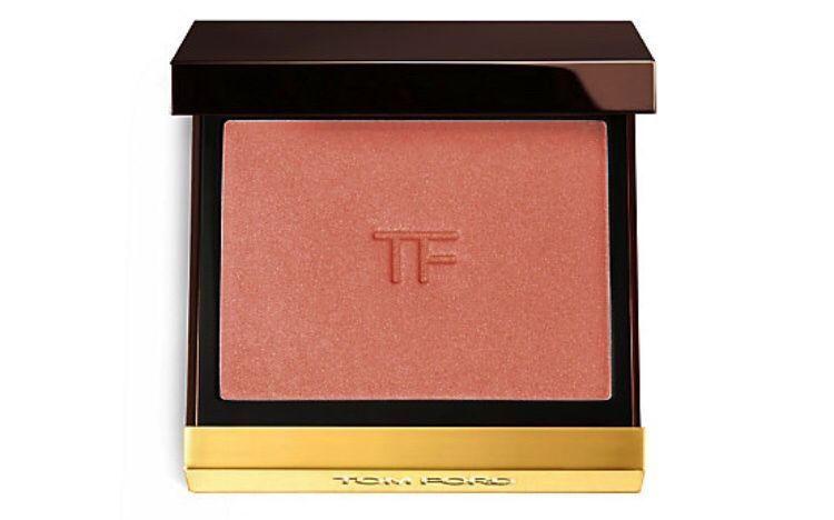 トムフォード アイシャドウ ハイライト チーク シェーディング 伊勢丹  