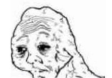 @YoshibombTwT but me and berd fight every other week 