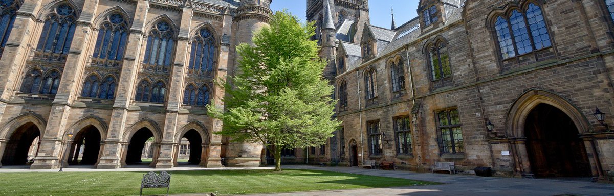 SERPWoo's tweet image. On average, it takes 4800 words to crack the top 3 of Google for #SEO related terms in the #highereducation niche. See wat else we uncovered here: serpwoo.com/blog/analysis/…  #education #digitalmarketing #searchmarketing #highered