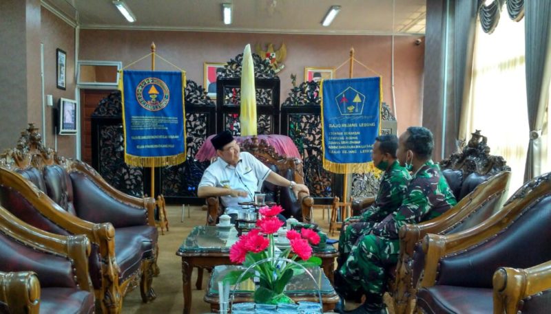 Dinas Kominfo Rejang Lebong tweet media