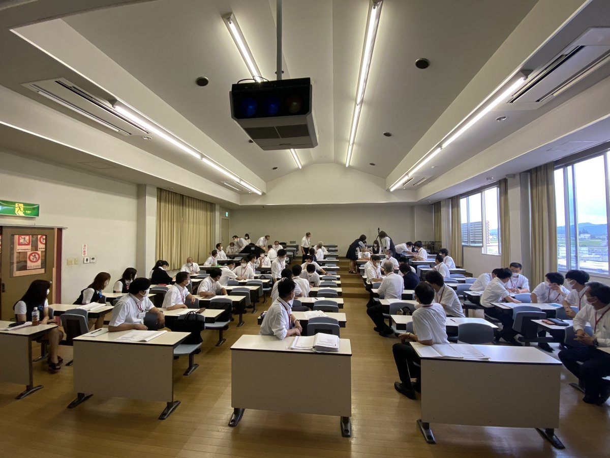東亜自動車学校 東亜自動車学校