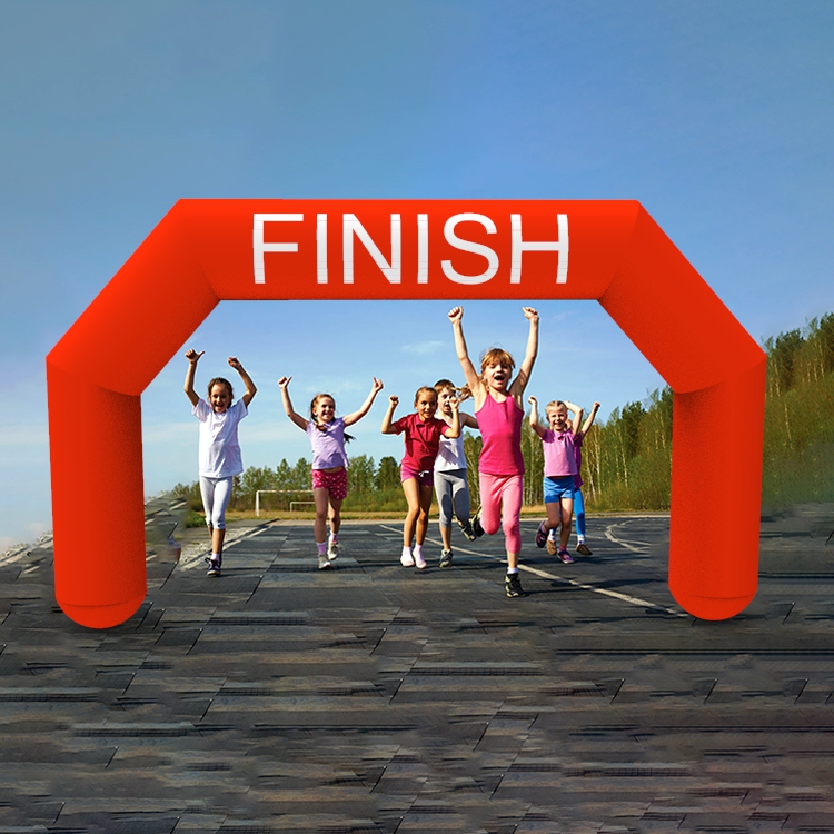 dnlmall001's tweet photo. custom inflatable event arch #customarch #arch #eventarch #startline #finishline #racingarch #bicycle #racing #hiking #Outdoor #runningarch #sportarch #tradeshowarch #advertisiment #weddingarch  https://t.co/fb4myY6SAX WA:86-15838196884 https://t.co/8vCGOnr7CA