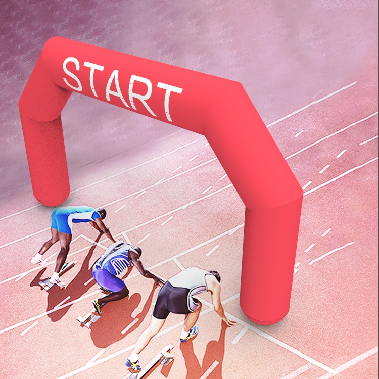 dnlmall001's tweet photo. custom inflatable event arch #customarch #arch #eventarch #startline #finishline #racingarch #bicycle #racing #hiking #Outdoor #runningarch #sportarch #tradeshowarch #advertisiment #weddingarch  https://t.co/fb4myY6SAX WA:86-15838196884 https://t.co/8vCGOnr7CA