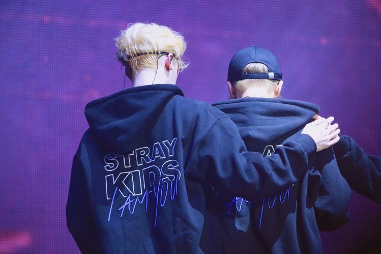  #thisisCHAN, the brother who is always there to hold his kids close, even when I'm sure that he wants to cry and curl up in a ball himself.