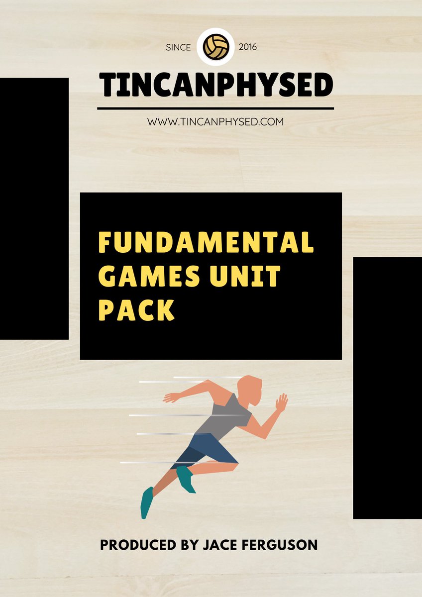 Jace Ferguson, M. Sc tweet media