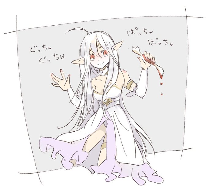ゼルのtwitterイラスト検索結果 ゼルのtwitterイラスト検索結果