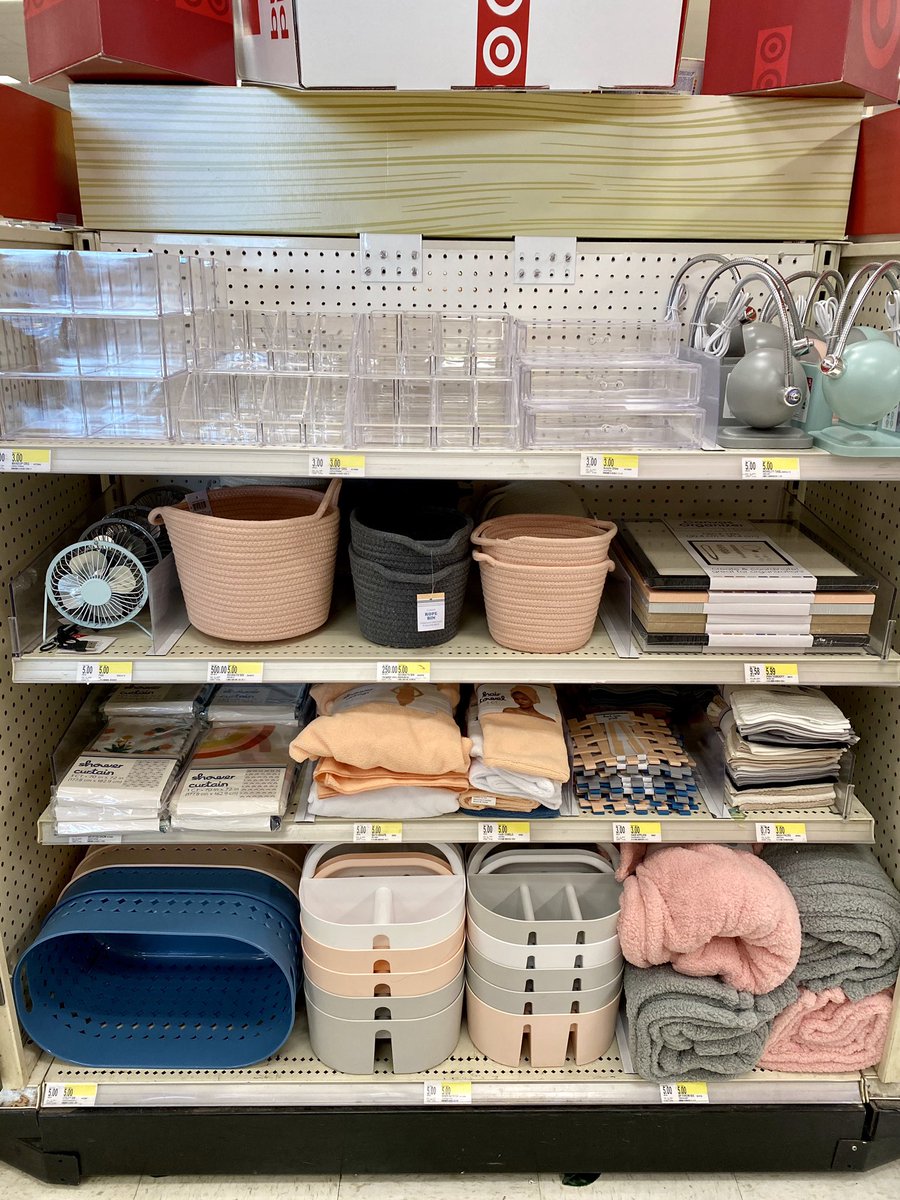 Kate Stern tweet media