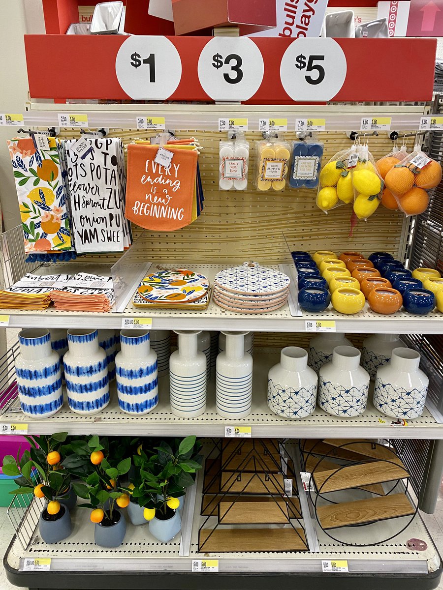 Kate Stern tweet media