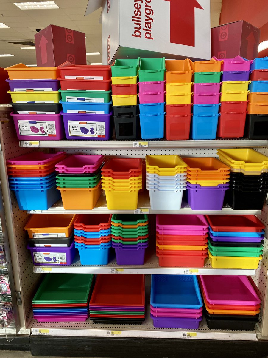 Kate Stern tweet media