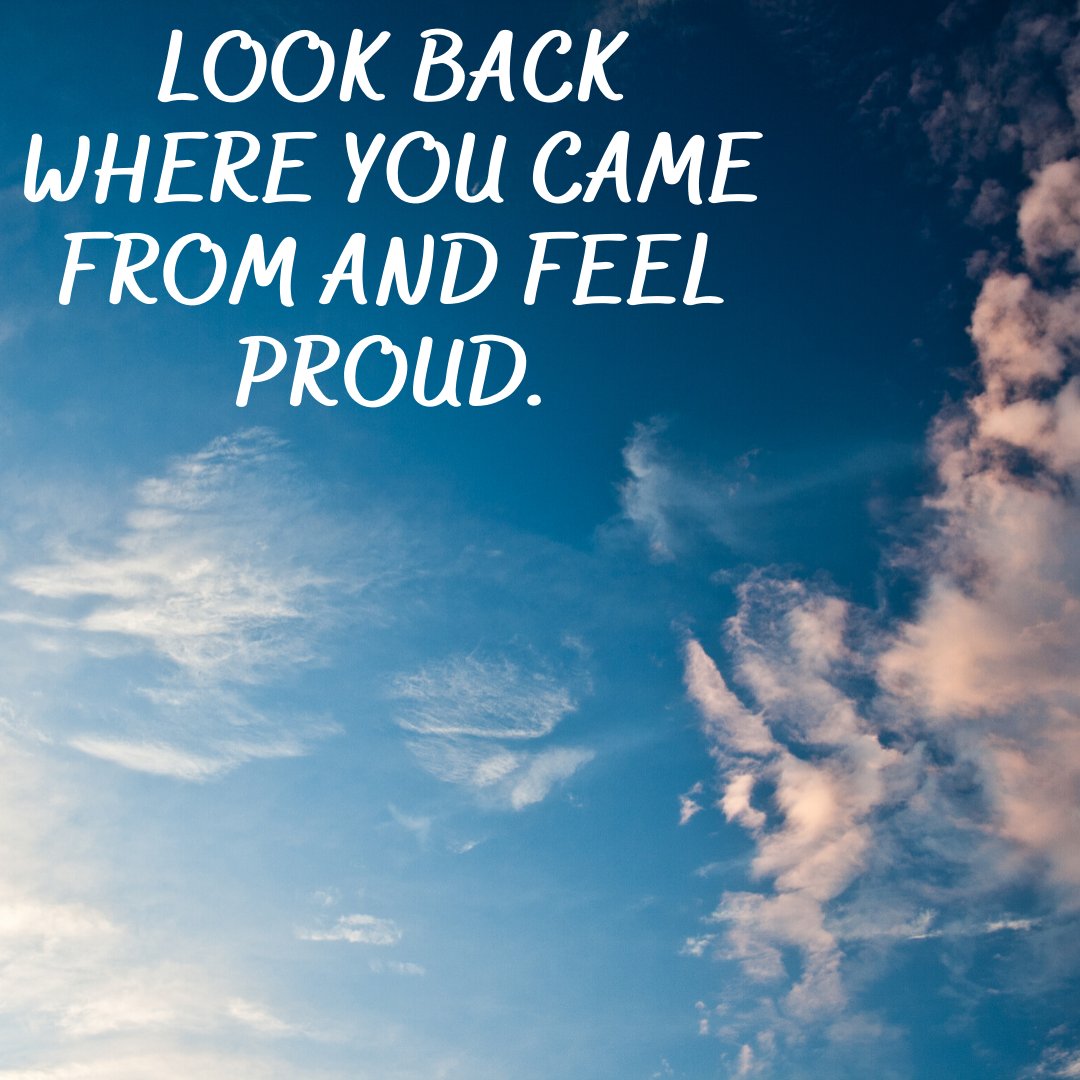 KDP_Virtual tweet picture