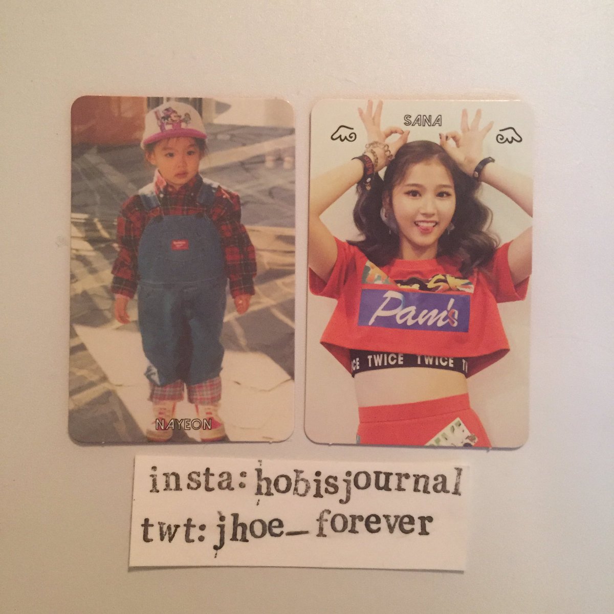 ash (trading acc) tweet media