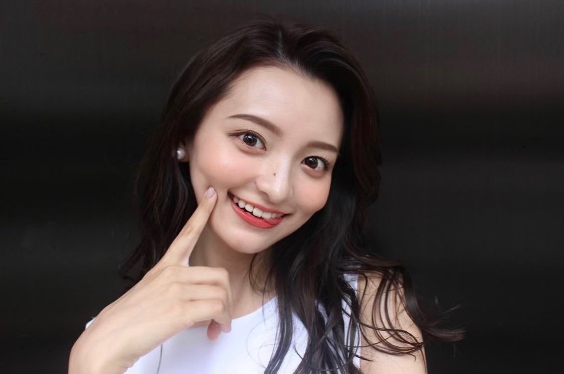 sooonke (@sooonke1) / Posts / X