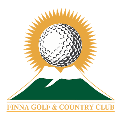 finna_golf's tweet photo. #FotoProfilBaru https://t.co/k5f8pEJuqT