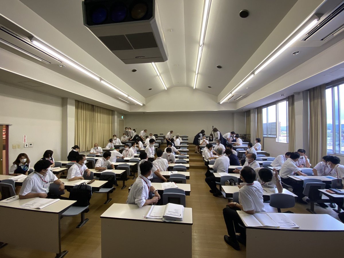 東亜自動車学校 採用 Touads Twitter 東亜自動車学校 採用 Touads Twitter