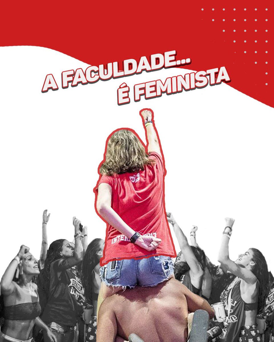Também gostaríamos de agradecer a Nathaline Nunes por ter aceitado participar desse projeto com a gente.

E o mais importante: nunca se esqueçam que vocês são FODAS!!!