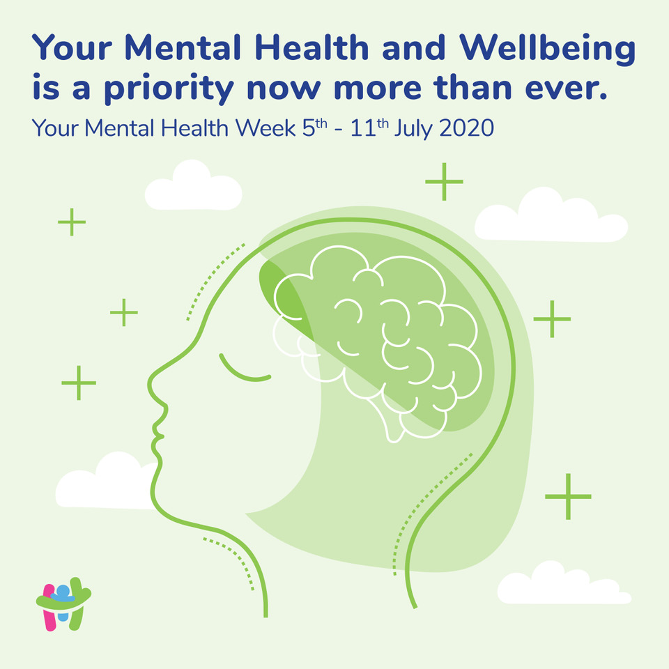 TresillianBaby's tweet photo. Your Mental Health Week - 5th to 11th July. The ABC (@ABCaustralia) has launched an initiative to raise awareness and support for the mental health and wellbeing of all Australians. For ABC Your Mental Health content, visit https://t.co/zA2MlMWWYL. #mentalhealth #news #abc https://t.co/DTWzfq6xH5