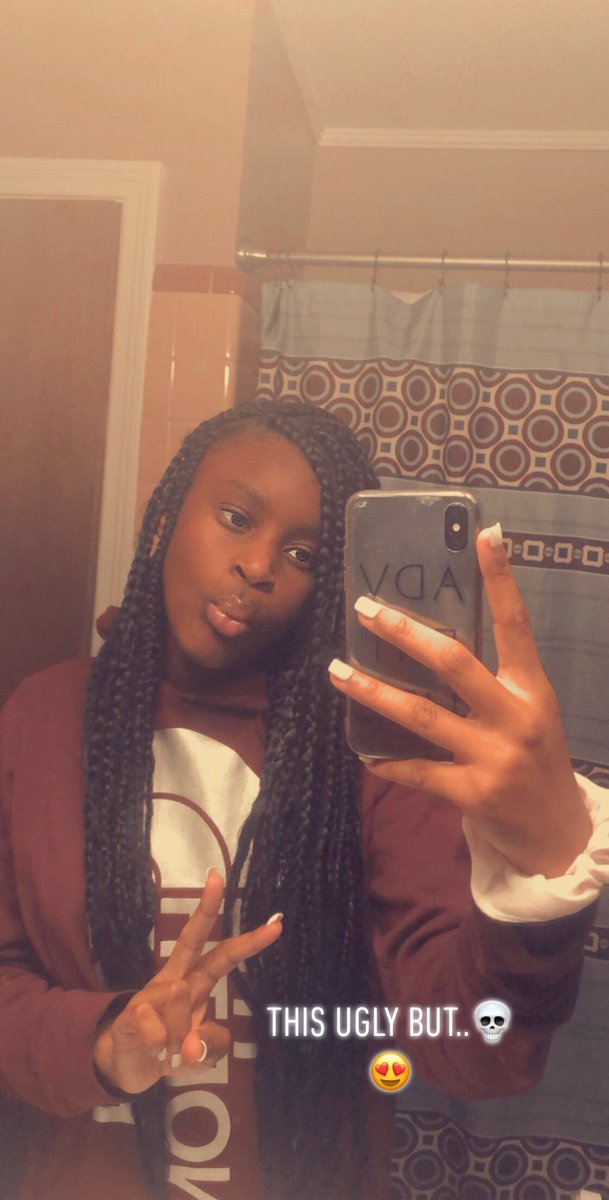 bishop_breona's tweet image. If I give up people wouldn’t understand why I go so hard 🤝 #LLgranny #LLcousin #LLben #freemycousin #LLpapa #LLunc