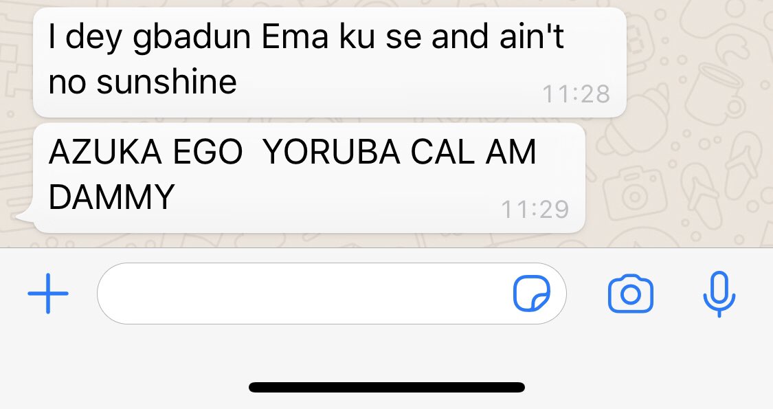 IamKemwer's tweet image. Together we’re a constellation.
Corporate just met ZUKI.
#DMGA