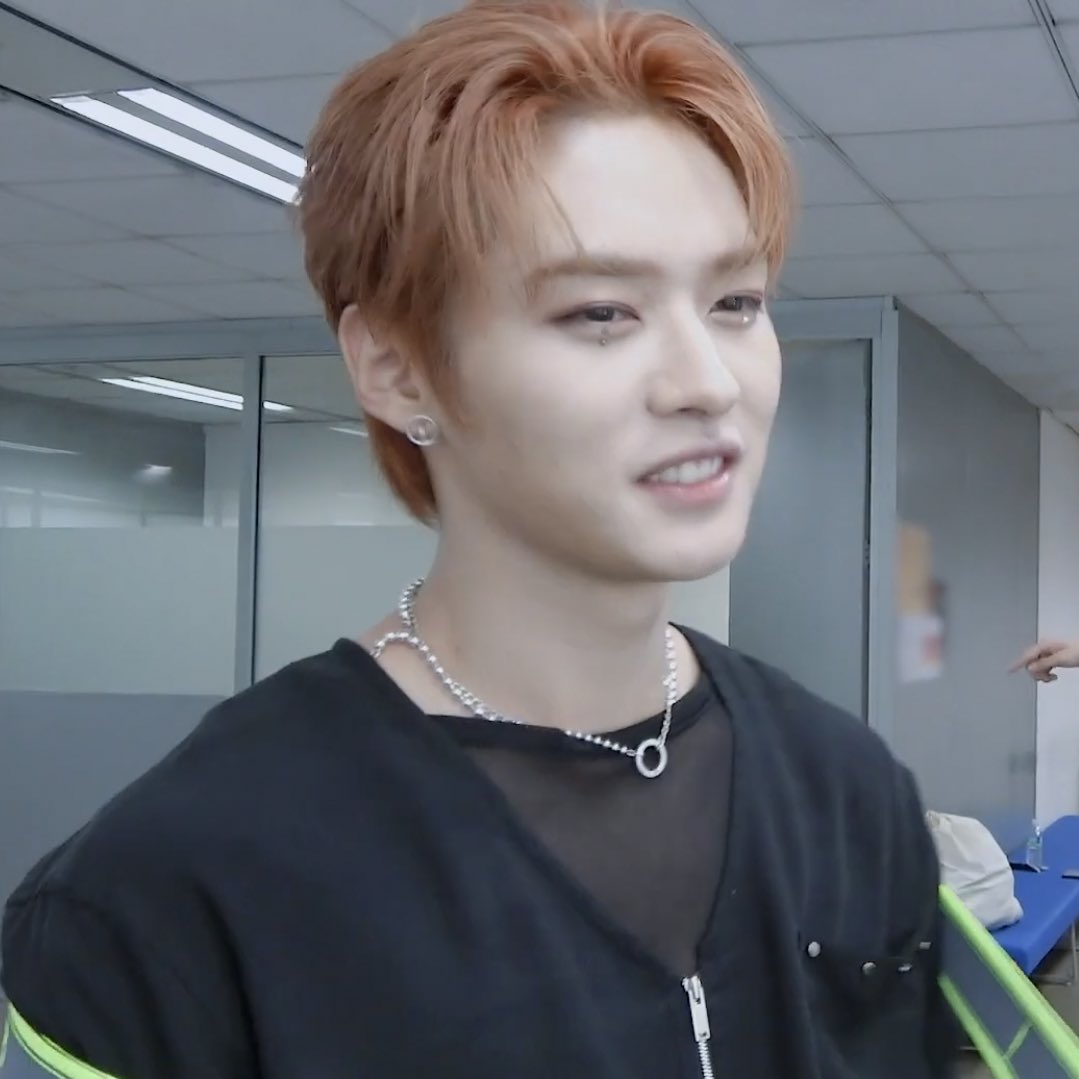 leeknowfiles's tweet photo. ☾ #LEEKNOW ; #리노 @Stray_Kids https://t.co/c8o4TWIf1r