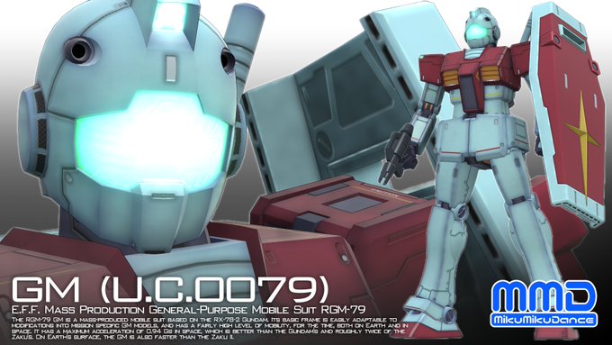 #ジムの日 
ジム!ジム!ジム! 