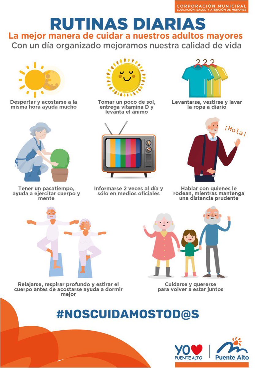 Rotina Diaria Para Adultos Minha Rotina Di ria rotina-diaria-para-adultos-minha-rotina-di-ria