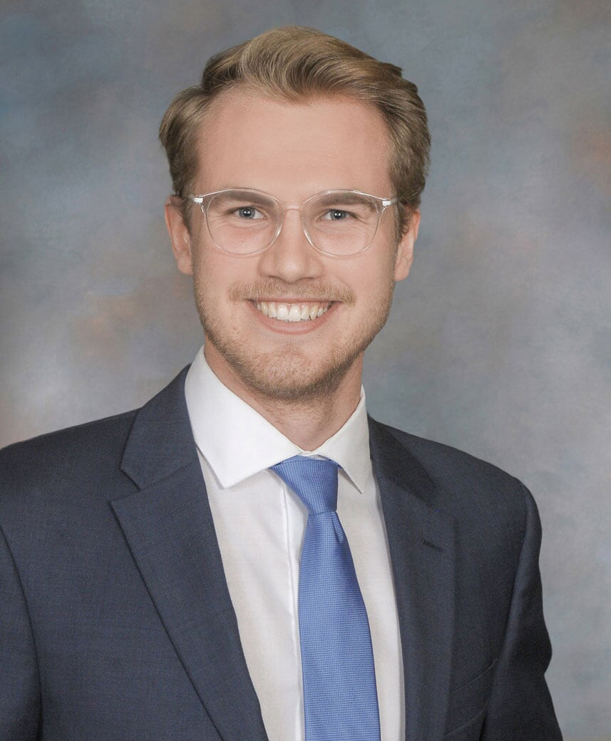 Iron Phi tweet media