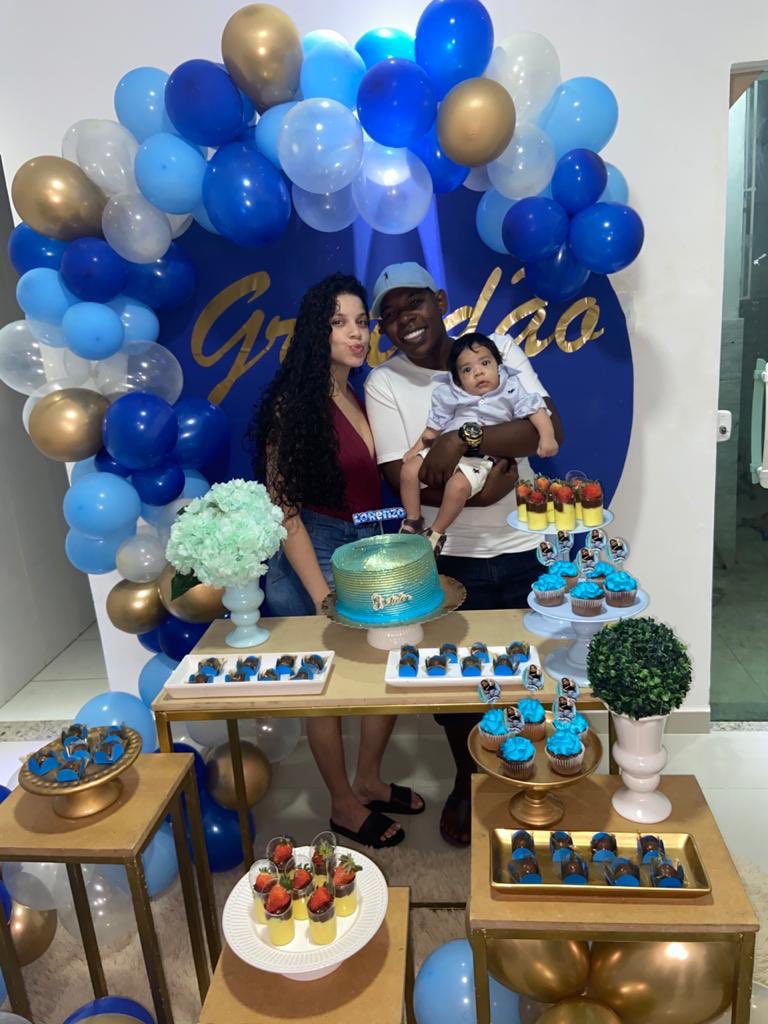 djjuninho22ofc's tweet photo. 3 meses do amor da minha vida, meu gatão  ❤️🙏🏾 https://t.co/ERPIUFA5Vl