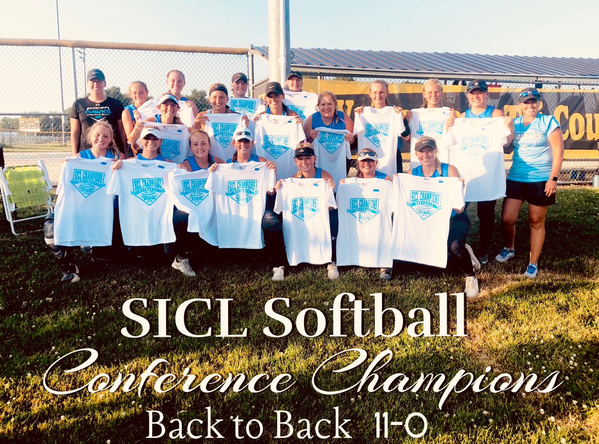 Coach Parkinson tweet media