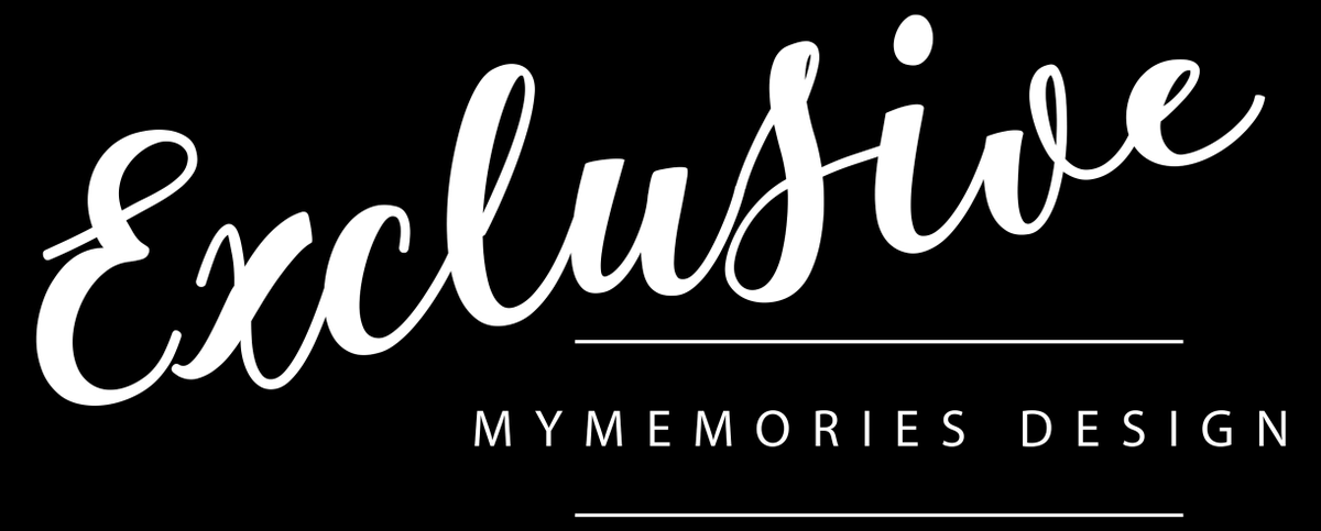 MyMemoriesFans's tweet photo. Have you seen our July Exclusive MyMemories Designs yet? They are super super fun! Come see: https://t.co/mG6PzAP8MW

#MyMemoriesSuite #digiscrap #digitalscrapbooking #exclusivedesigns https://t.co/5tSTgnKtQR