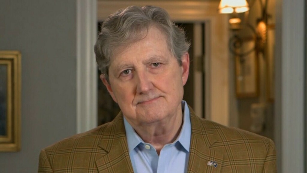 Fast_News_Lk's tweet photo. #fastnewslk #news #headlines #world news #us #health #politics

Sen. Kennedy calls out Tlaib, Pressley for 'attempt to compete in the woke Olympics' | Fast News Lk
https://t.co/SJa0jR6qTg
U.S.
July 09, 2020 at 05:58AM

Our other websites: https://t.co/dsM5cx2T7a
cbse-class10.b… https://t.co/pylgFVYwCJ