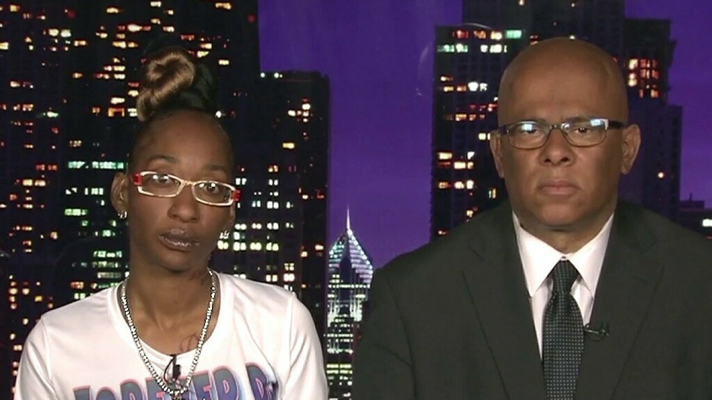 Fast_News_Lk's tweet photo. #fastnewslk #news #headlines #world news #us #health #politics

Mother speaks out against Chicago violence after son killed in shooting | Fast News Lk
https://t.co/nFc8X5gV2U
U.S.
July 09, 2020 at 05:58AM

Our other websites: https://t.co/dsM5cx2T7a
https://t.co/MMZgVMwiP7 https://t.co/Gyj4Ma7Nv7