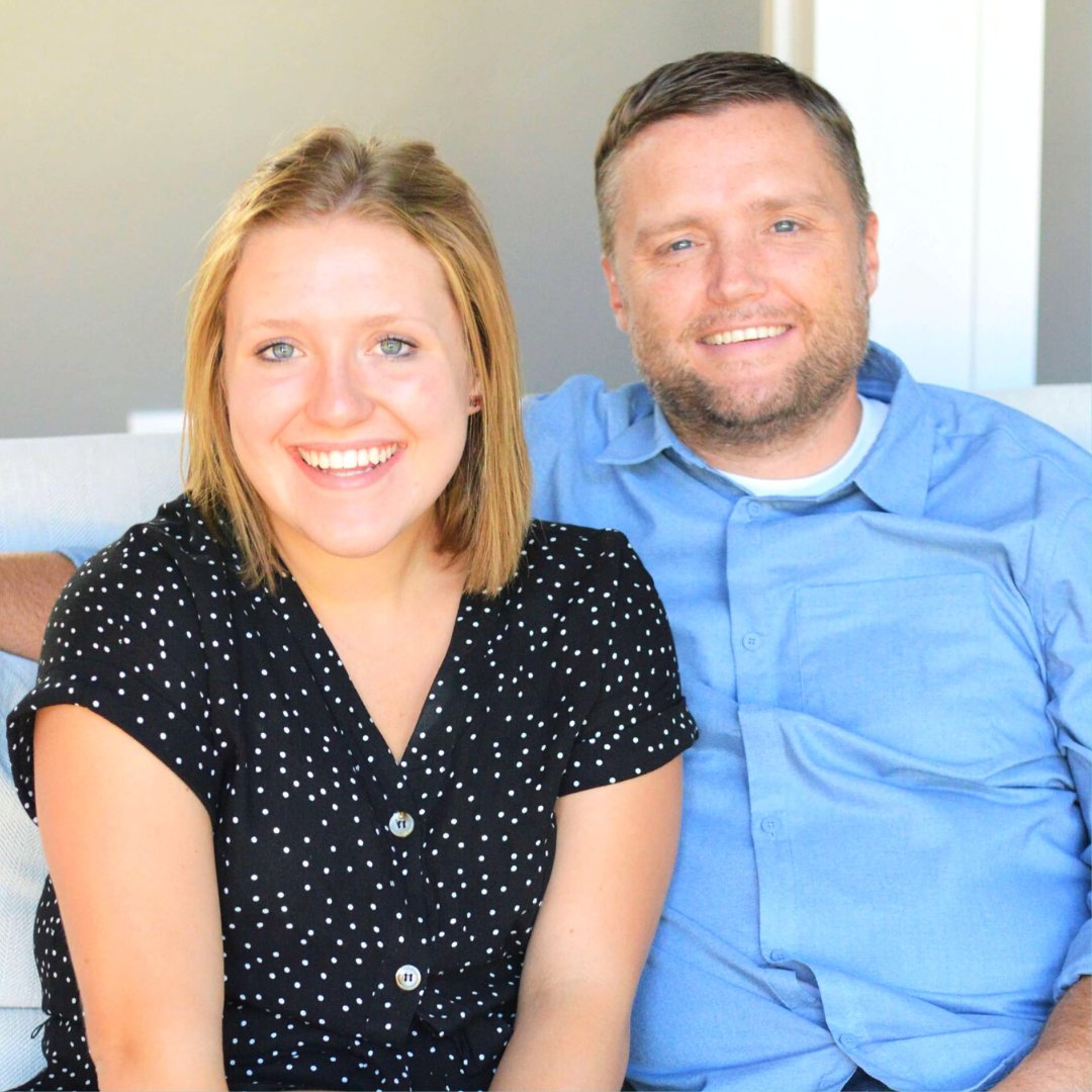 sharesplitz's tweet image. Emmie had an idea in middle school to make headphones that are easy to split with friends. She shared her idea with her Dad and together they launched #Splitz. splitz.pxpqa.com/?utm_source=s5… #thanksdad