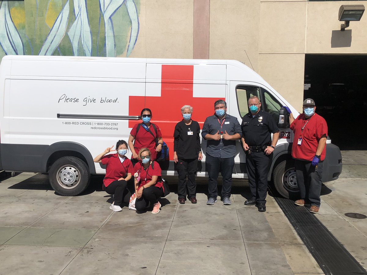 LAPD - 77th Street tweet media