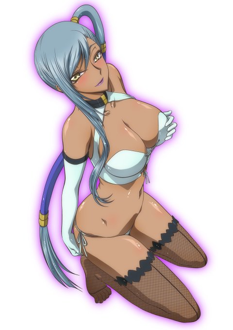 苦労人だけど才色兼備でほんと好き、扇は許さん。 