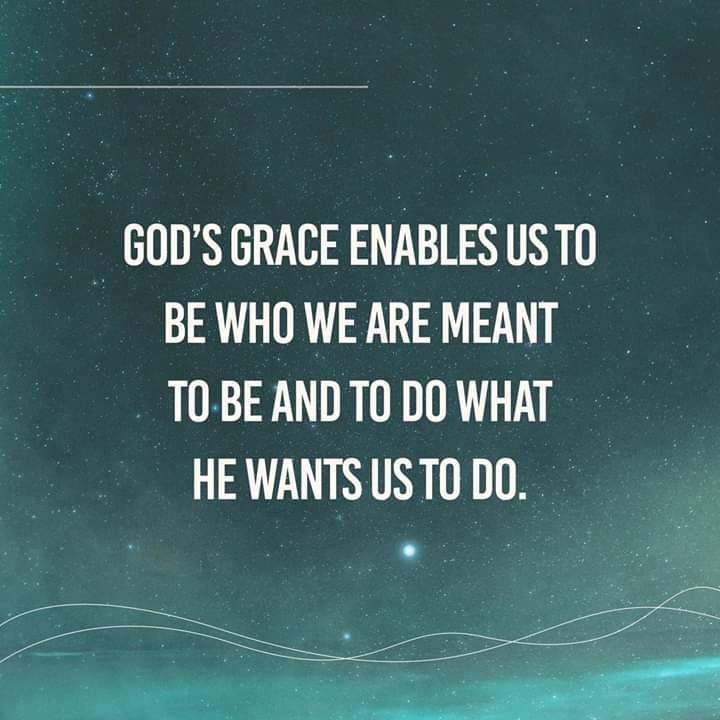 ENCMetroeast's tweet photo. Our past is not a hindrance to the new identity we have in Christ.
#ENFast2020 #AmazingGrace2020 https://t.co/lp54RpRAKY