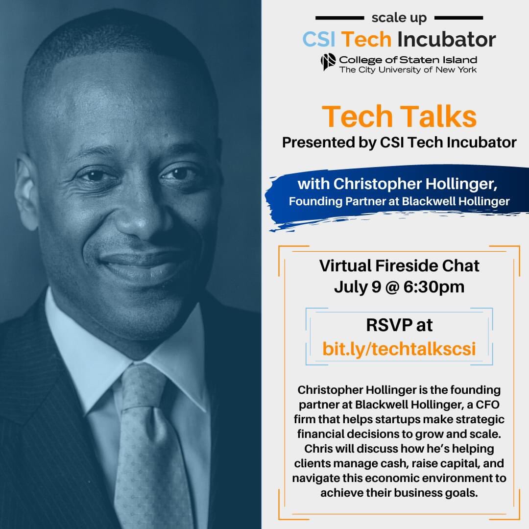 Blackwell Hollinger (@blackholl_co) on Twitter photo 