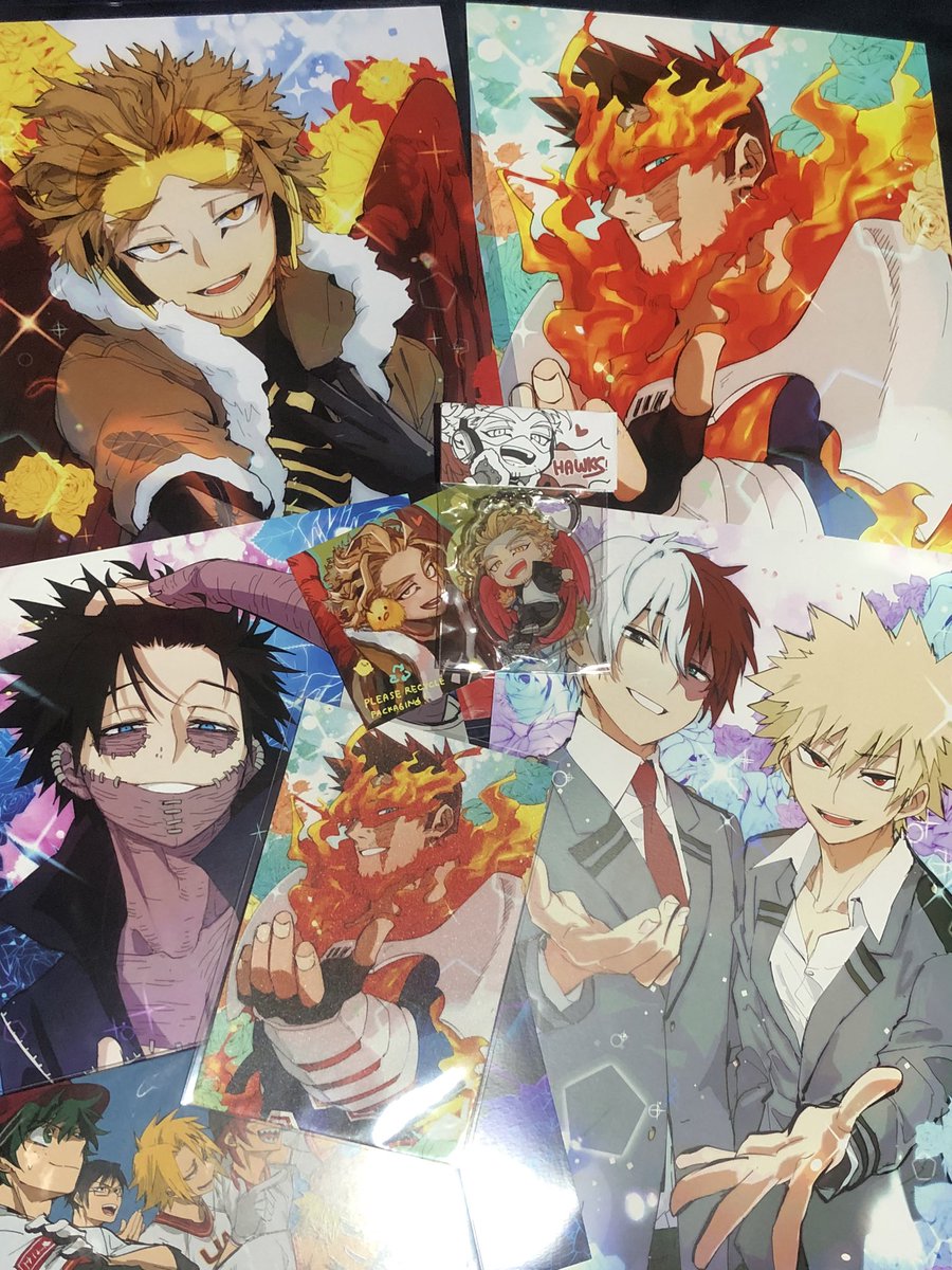 Nutts🥜 (@SoyNutts) on Twitter photo 2020-07-09 01:24:26 My posters from @kadeart are here!!!!!!!! I can’t wait to hang them!!!! So amazing art!! My posters from @kadeart are here!!!!!!!! I can’t wait to hang them!!!! So amazing art!!