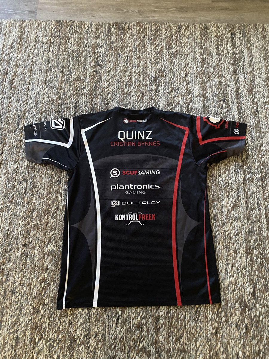 Quinz93's tweet image. What you find cleaning your room, my competing days were some of the best days of my life that I’ll cherish forever.