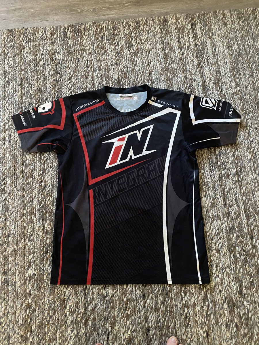 Quinz93's tweet image. What you find cleaning your room, my competing days were some of the best days of my life that I’ll cherish forever.