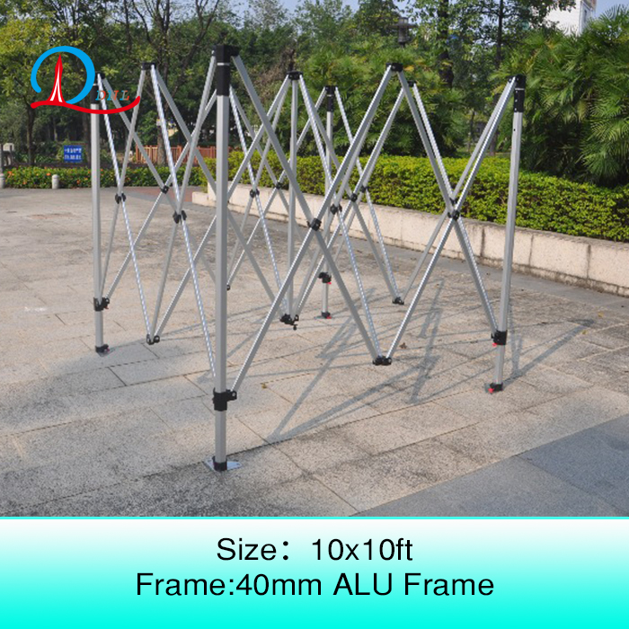 dnlmall001's tweet photo. #foldingtent #canopytent #tent #displaytent #outdoortent #outdoor #eventtent #outdoor #tradeshowtent #racingevent #quarantine #CoronaVirus #customprinting #gazebo #popuptent #promotion #ezuptent #checkuptent #Wholesale #durabletent https://t.co/fb4myY6SAX https://t.co/bAHmrBlYMC https://t.co/puqHRQ7k9b