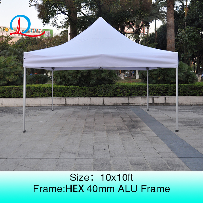 dnlmall001's tweet photo. #foldingtent #canopytent #tent #displaytent #outdoortent #outdoor #eventtent #outdoor #tradeshowtent #racingevent #quarantine #CoronaVirus #customprinting #gazebo #popuptent #promotion #ezuptent #checkuptent #Wholesale #durabletent https://t.co/fb4myY6SAX https://t.co/bAHmrBlYMC https://t.co/puqHRQ7k9b