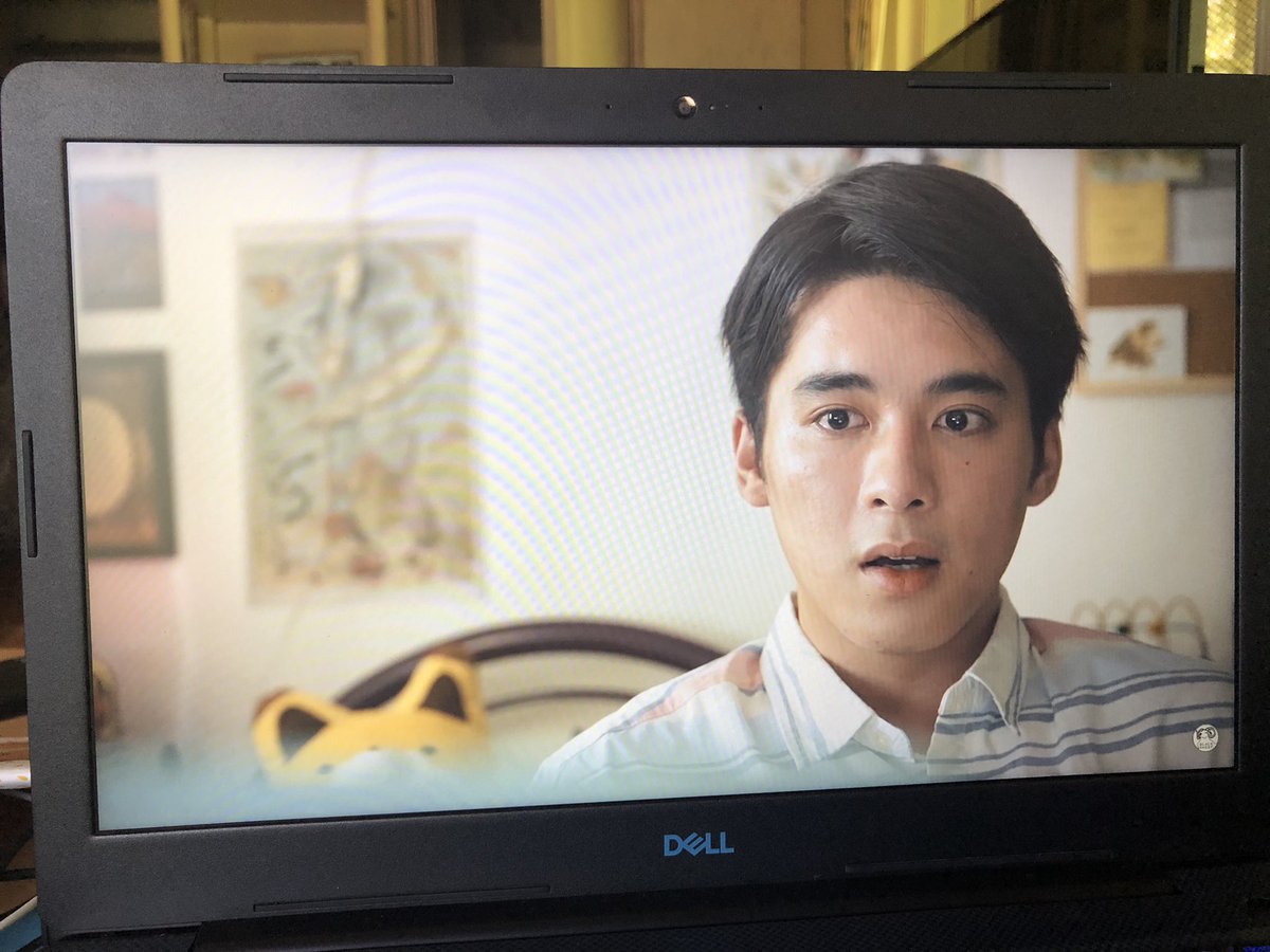 butteredmio's tweet image. SAME MICO SAME!!!
#HelloStrangerEP3