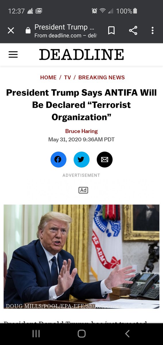 200 spots on the fucking us federal courts. And has plans to pass a fucking terrorist act, that might eventually also apply to foreigners entering this fucking country and A.R.M.Y and B*T*5 are being logged in the same box as the fucking antifa+